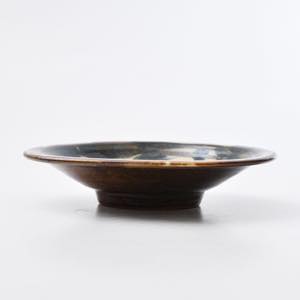 �����ݗq�@���܍H�[�@�����M�@�����@���{