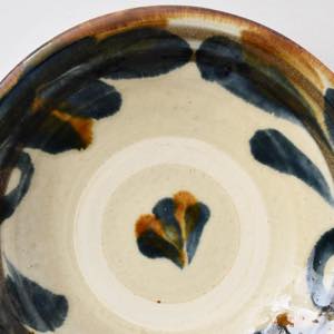 �����ݗq�@���܍H�[�@�����M�@�����@���{