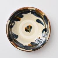 �����ݗq�@���܍H�[�@�����M�@�����@���{