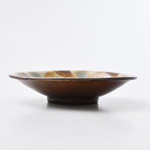 �����ݗq�@���܍H�[�@�����M�@�􉽖�@�O��