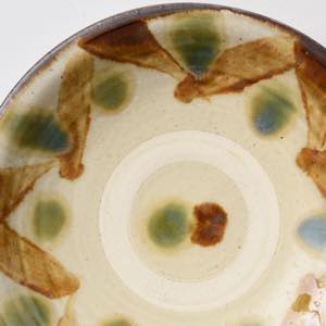 �����ݗq�@���܍H�[�@�����M�@�􉽖�@�O��