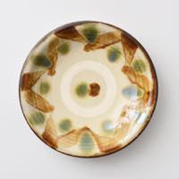 �����ݗq�@���܍H�[�@�����M�@�􉽖�@�O��