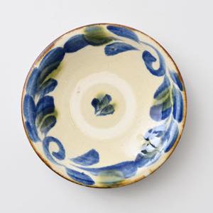 �����ݗq�@���܍H�[�@�����M�@�����@�R�o���g�Ɨ�