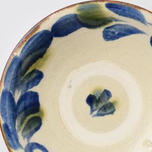 �����ݗq�@���܍H�[�@�����M�@�����@�R�o���g�Ɨ�