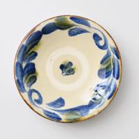 �����ݗq�@���܍H�[�@�����M�@�����@�R�o���g�Ɨ�