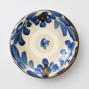 �����ݗq�@���܍H�[�@�����M�@�e�ԓ����@�R�o���g