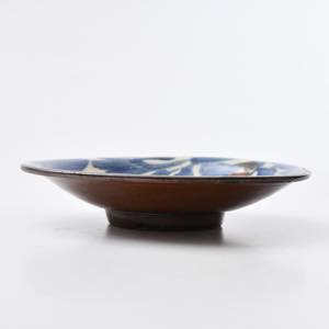 �����ݗq�@���܍H�[�@�����M�@�e�ԓ����@�R�o���g