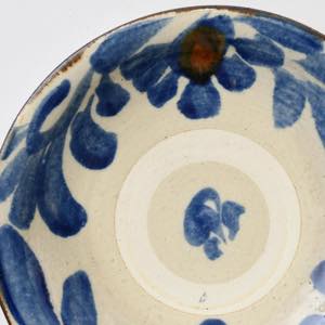 �����ݗq�@���܍H�[�@�����M�@�e�ԓ����@�R�o���g