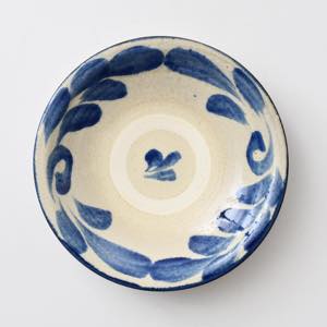 �����ݗq�@���܍H�[�@�����M�@�����@�R�o���g