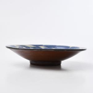 �����ݗq�@���܍H�[�@�����M�@�����@�R�o���g