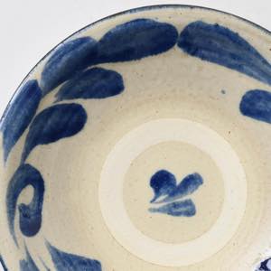 �����ݗq�@���܍H�[�@�����M�@�����@�R�o���g