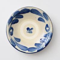 �����ݗq�@���܍H�[�@�����M�@�����@�R�o���g