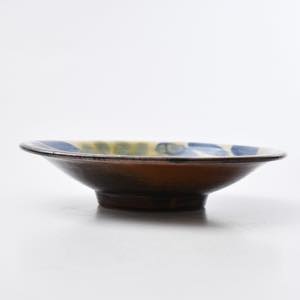 �����ݗq�@���܍H�[�@�����M�@�t��@�R�o���g�Ɨ�