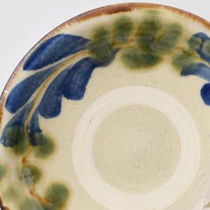 �����ݗq�@���܍H�[�@�����M�@�t��@�R�o���g�Ɨ�