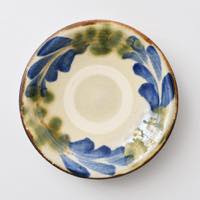 �����ݗq�@���܍H�[�@�����M�@�t��@�R�o���g�Ɨ�