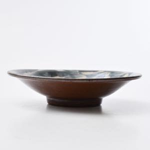 �����ݗq�@���܍H�[�@�����M�@�e�ԓ����@���{