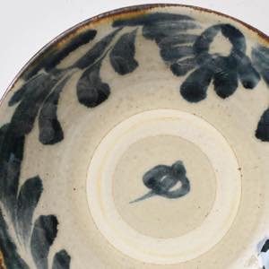 �����ݗq�@���܍H�[�@�����M�@�e�ԓ����@���{