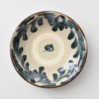 �����ݗq�@���܍H�[�@�����M�@�e�ԓ����@���{