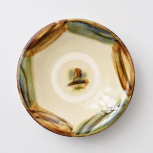 �����ݗq�@���܍H�[�@�����M�@�w�`���@�O��