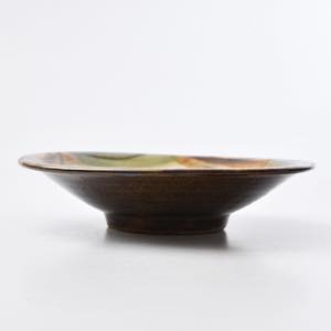 �����ݗq�@���܍H�[�@�����M�@�w�`���@�O��