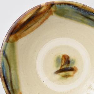 �����ݗq�@���܍H�[�@�����M�@�w�`���@�O��