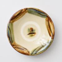 �����ݗq�@���܍H�[�@�����M�@�w�`���@�O��