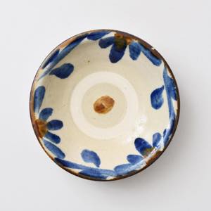 �����ݗq�@���܍H�[�@�Z���M�@�e�ԓ����@�R�o���g