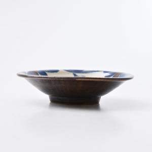 �����ݗq�@���܍H�[�@�Z���M�@�e�ԓ����@�R�o���g