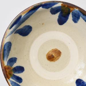 �����ݗq�@���܍H�[�@�Z���M�@�e�ԓ����@�R�o���g