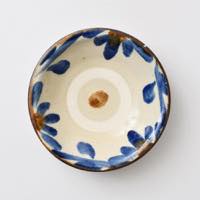 �����ݗq�@���܍H�[�@�Z���M�@�e�ԓ����@�R�o���g