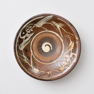 �����ݗq�@���܍H�[�@�Z���M�@�C�b�`���@�o��