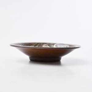 �����ݗq�@���܍H�[�@�Z���M�@�C�b�`���@�o��