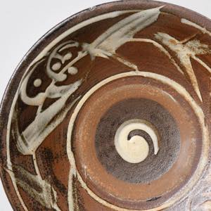 �����ݗq�@���܍H�[�@�Z���M�@�C�b�`���@�o��