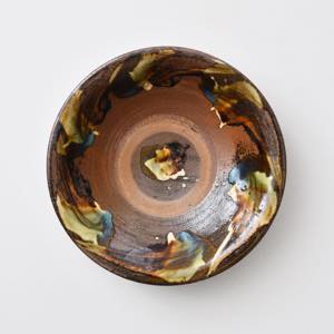 �����ݗq�@���܍H�[�@�Z���M�@���с@�O��