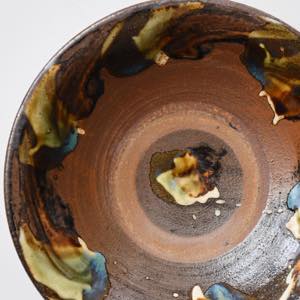 �����ݗq�@���܍H�[�@�Z���M�@���с@�O��