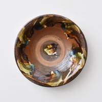 �����ݗq�@���܍H�[�@�Z���M�@���с@�O��