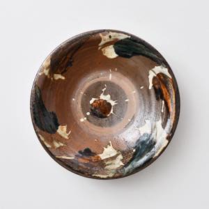 �����ݗq�@���܍H�[�@�Z���M�@���с@���{�ƈ�