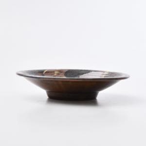 �����ݗq�@���܍H�[�@�Z���M�@���с@���{�ƈ�