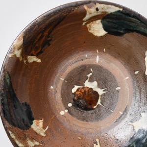 �����ݗq�@���܍H�[�@�Z���M�@���с@���{�ƈ�