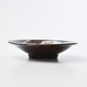 �����ݗq�@���܍H�[�@�Z���M�@���с@�O��