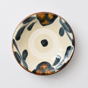 �����ݗq�@���܍H�[�@�Z���M�@���{