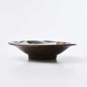 �����ݗq�@���܍H�[�@�Z���M�@���{