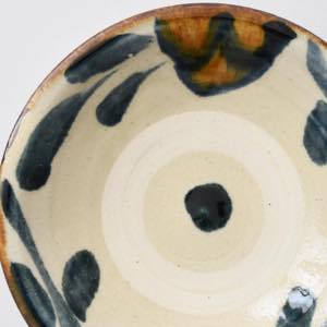 �����ݗq�@���܍H�[�@�Z���M�@���{