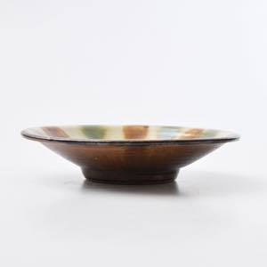 �����ݗq�@���܍H�[�@�Z���M�@�_�Ł@�O��