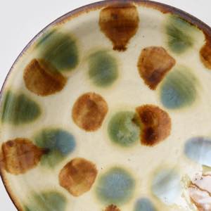 �����ݗq�@���܍H�[�@�Z���M�@�_�Ł@�O��