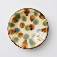 �����ݗq�@���܍H�[�@�Z���M�@�_�Ł@�O��