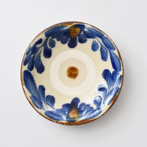 �����ݗq�@���܍H�[�@�Z���M�@�e�ԓ����@�R�o���g