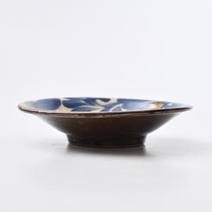 �����ݗq�@���܍H�[�@�Z���M�@�e�ԓ����@�R�o���g