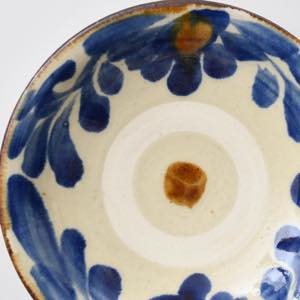 �����ݗq�@���܍H�[�@�Z���M�@�e�ԓ����@�R�o���g