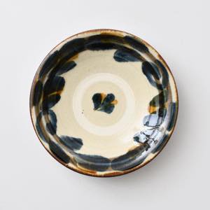 �����ݗq�@���܍H�[�@�Z���M�@�����@���{